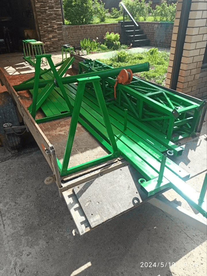 ef154cb37384d2a76b4e2ff4440ba15f87516581-min