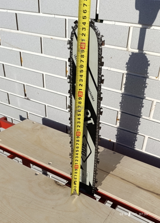 1763710098606